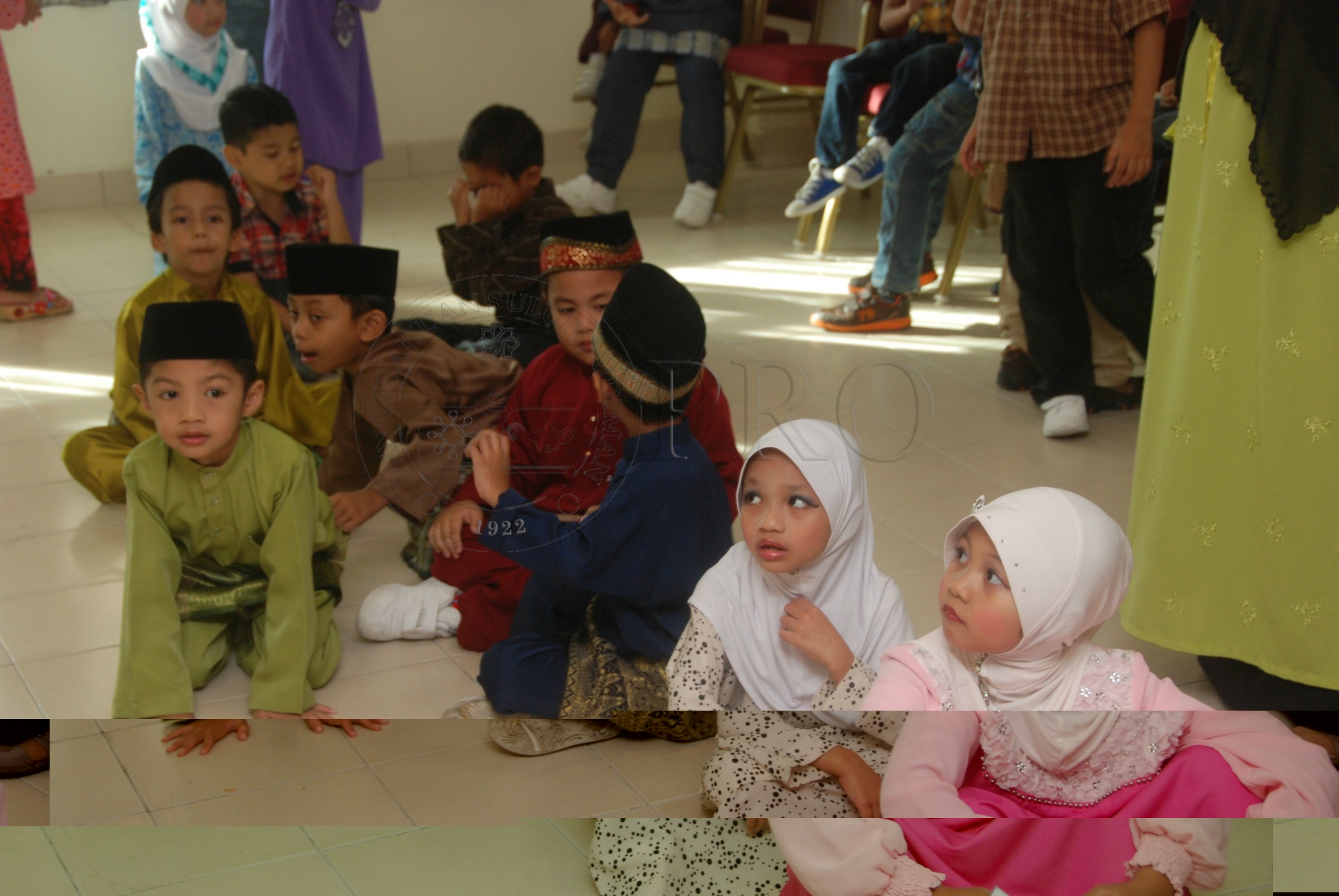 PRO 12 126 pkkk DSC 7389